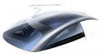Mercedes-Benz F800 Style Research Vehicle 2010 года